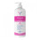 Vagisil Gynoprebiotic Intimate Gel 500 ml 1