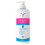 Vagisil Gel Íntimo Odorblock 500 ml 1