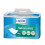 Lindt Lindor Bed Savers 60x90cm 15 Units 1