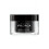 FILORGA Filorga Global-Repair Baume 50ml 1