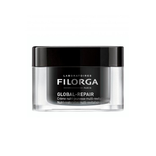 FILORGA Filorga Global-Repair Baume 50ml