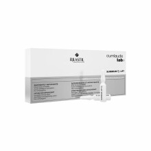 Flacons de sérum - RILASTIL - Summum RX LIFT - Lot de 10 - 1,5 ml - Anti-âge