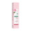 Klorane Klorane Peony Rich Cream 40ml 1