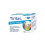 Hartmann Detectable Dressings 19x72mm 100 Units 1