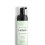 Lierac Cleansing Foam 150ml 1
