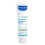 Bio relipidizing cream Mustela Stelatopia+ 150 ml 1