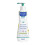 Mustela Stelatopia+ Bio 300ml 1