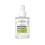 A Derma Biology Sérum 30ml 1