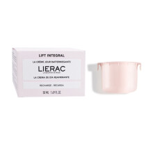 LIERAC - Verstevigende dagcrème Recharge Lift 50 ml