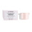 Lierac Lift Integral Recharge Tagescreme 50ml 1
