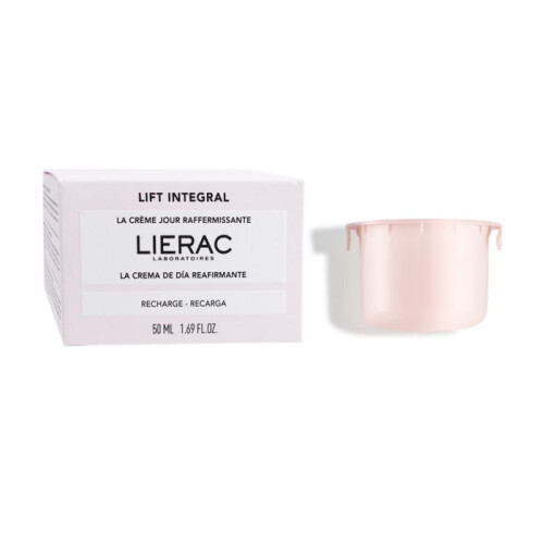 Lierac Lift Integral Recharge Tagescreme 50ml