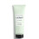 Lierac Exfoliating Mask 75ml 1