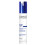 Uriage Age Lift Cr 40ml 1