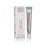 Martiderm Arbutin Dark Spots 1