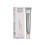 Martiderm Vitamin C Antiox 20ml 1