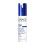 Uriage Age Lift Serum 40ml 1