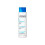 Uriage Cleansing Milk 250ml 1