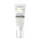 Exomega Allergo Emollient Balm 40ml 1