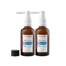 Duo Set, Ducray, Neoptide Expert, Haarserum, Gegen Haarausfall, 2 stk, 50 ml