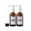 Duo Set, Ducray, Neoptide Expert, Haarserum, Gegen Haarausfall, 2 stk, 50 ml 1