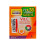 Leotron Vitamina C 72+36 Comprimidos 1