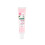 Klorane Klorane Peony Light Cream 40ml 1