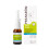 Pranarom Allergoforce Nasal Spray 15ml 1