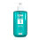 Facial Cream Isdin Acniben (400 ml) 1