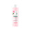 Klorane Klorane Peony Cleansing Micellar Cleansing Fluid 200ml 1