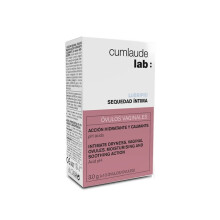 Eggs Cumlaude Lab Lubripiu 10 Units