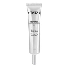 Filorga Sleep & Peel Night Cream 40ml