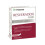 Arkopharma Arkoadvance Resveradox Forte 50mg 30 Capsules 1