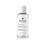 ACNESTIL micropeeling com ácido salicílico e mandélico 100 ml 1