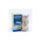 Ico Venda Bandage 4x10cm 1