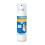 Urgo Antiseptic Fungicide Spray 125ml 1