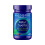 Valdispro Natur Sleep 30 Gummies 1