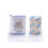 Ico Venda Bandage 10x10cm 1