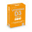 Neovital Vitamin D3 Neo 30 Capsules 1