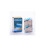 Ico Venda Bandage 4x7cm 1