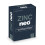 Neovital Zinc Neo 30 Capsules 1