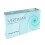 Vertimax 30 Capsule 1