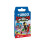 Urgo Miraculous 14 Plasters 1