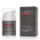 Uresim Men Active Age Cream 50ml 1