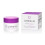Uresim Nutri+ Cream 50ml 1