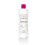 Uresim Micellar Solution 500ml 1