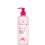 Uresim Intimate Gel 300ml 1