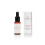 Userim Repair Concentrate 20ml 1