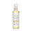 Uresim Moisturising Toner 150ml 1