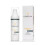 Uresim Depigmenting Day Cream 50ml 1