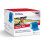 Quick Aid Plasters 6cm x 2m Blue 1